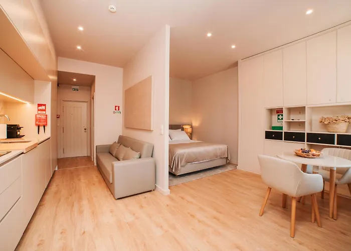 Casa Monteiro By Quantique